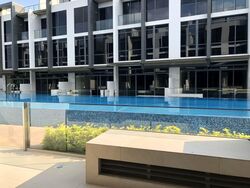 Ang Mo Kio Avenue 5 (D20), Terrace #539348001